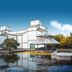 Altro