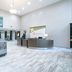 Ingresso