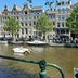 Vista esterna