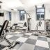 Palestra