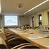 Sala conferenze