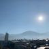 Vista esterna