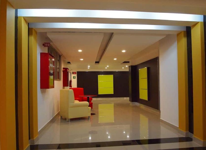 Ingresso Foto