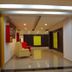 Ingresso