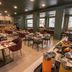 Sala pranzo