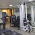 Palestra