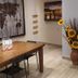 Sala pranzo