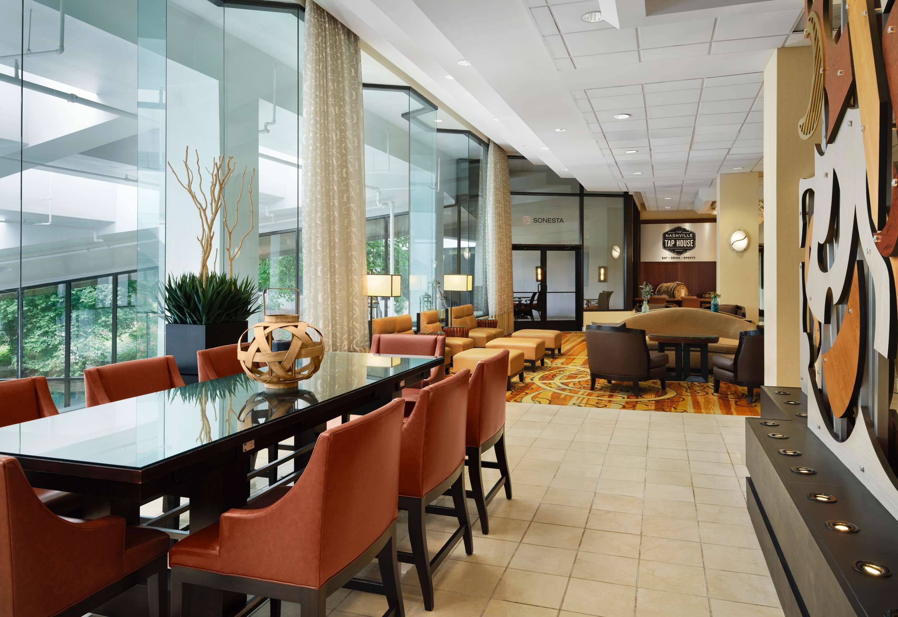Ristorante