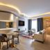Altro