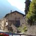 Vista esterna