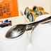 Altro