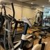 Palestra