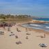 Spiaggia