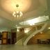 Ingresso