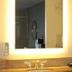 Altro