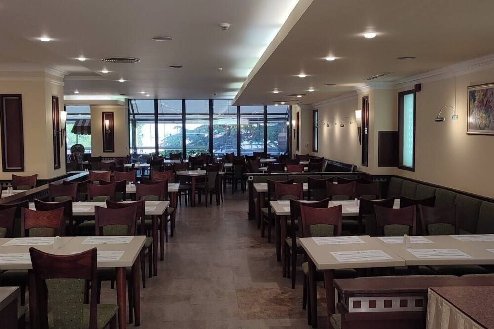 Ristorante