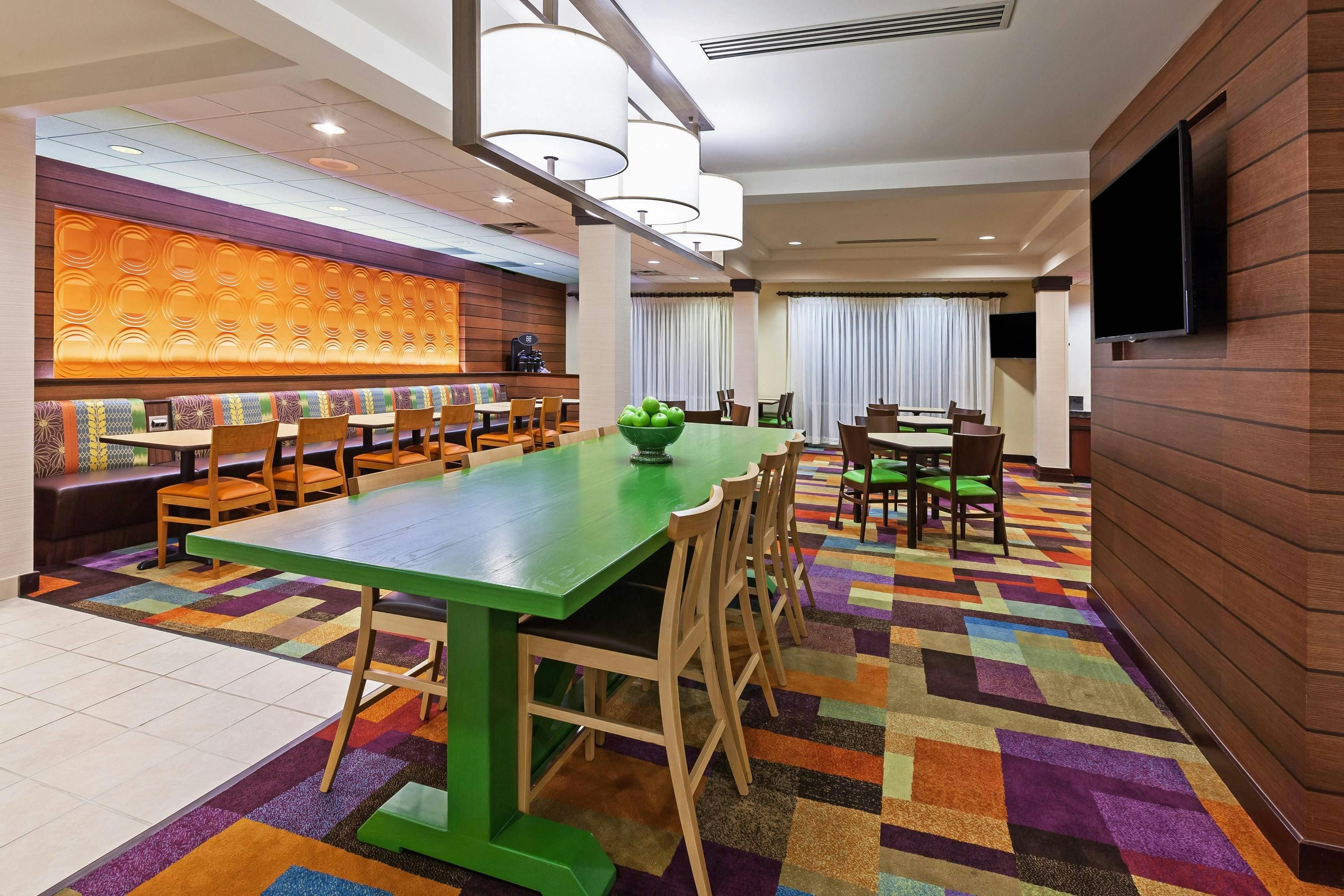 Ristorante