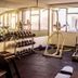 Palestra