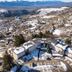 Vista esterna