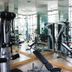 Palestra