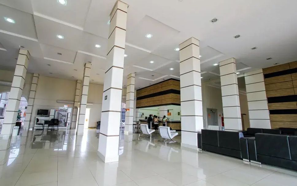 Ingresso Foto