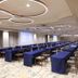 Sala conferenze