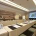 Sala conferenze