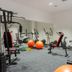 Palestra