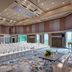 Sala conferenze