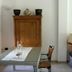 Sala pranzo