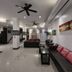 Ingresso
