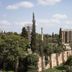 Vista esterna