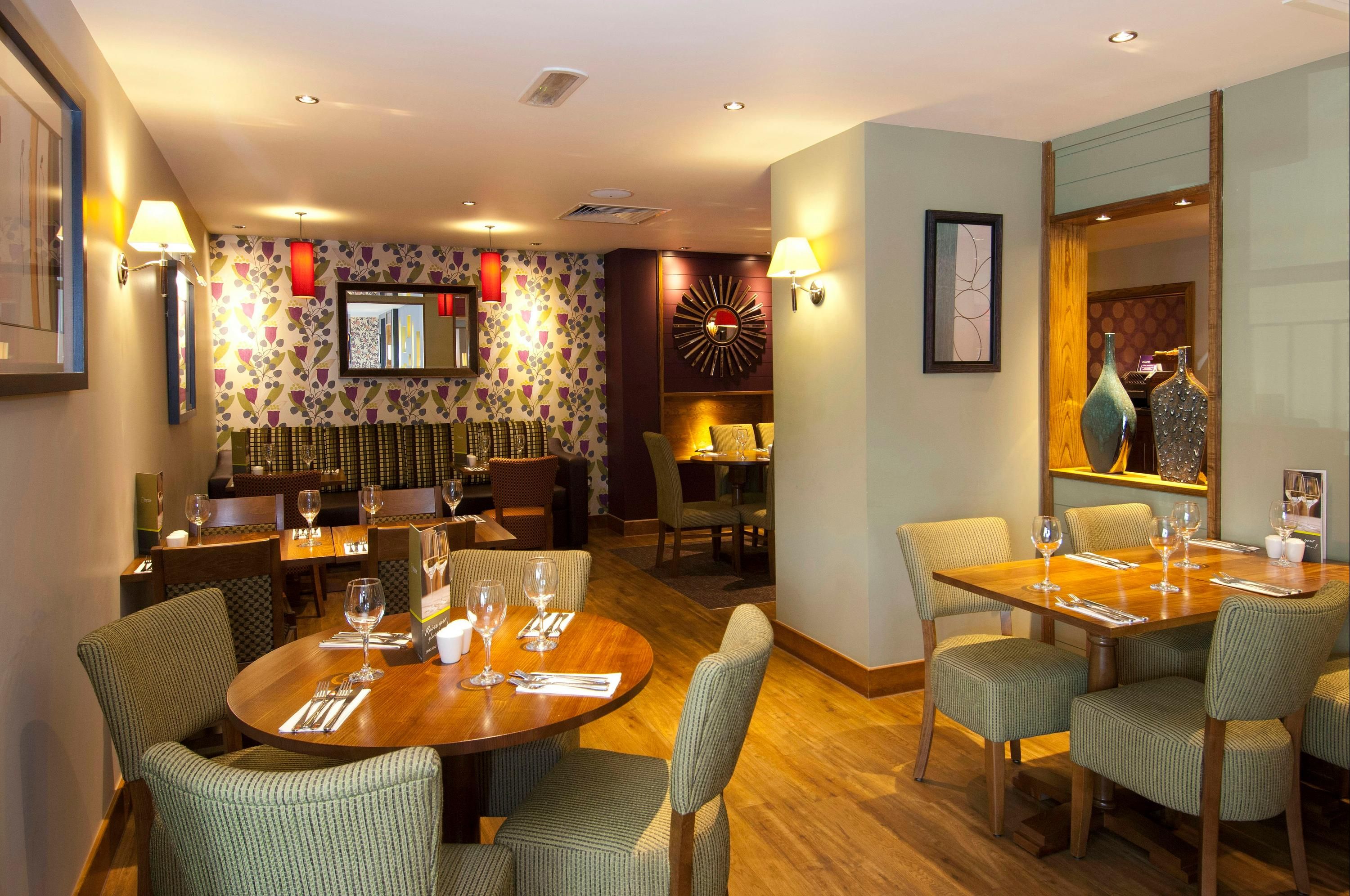 Ristorante