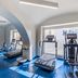 Palestra