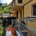 Vista esterna