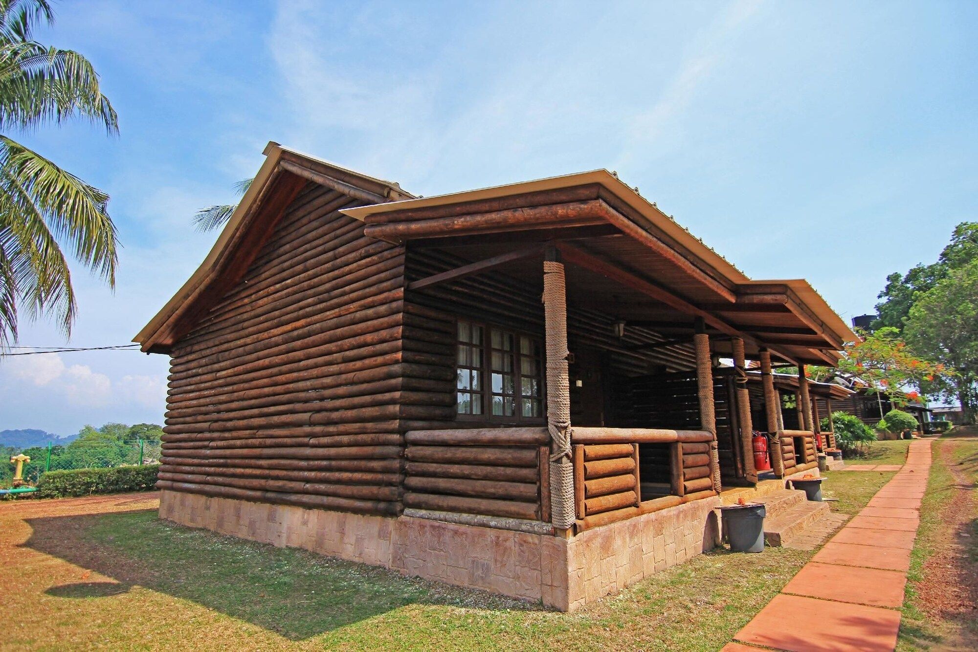 Edificio