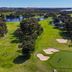 Corso di golf