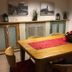 Sala pranzo