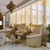 Area lounge