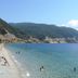 Spiaggia