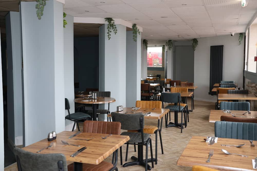 Ristorante