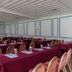 Sala conferenze