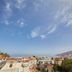 Vista esterna