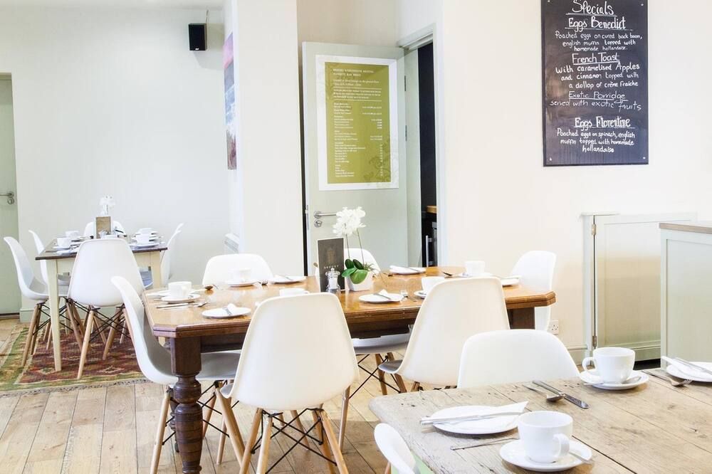Ristorante