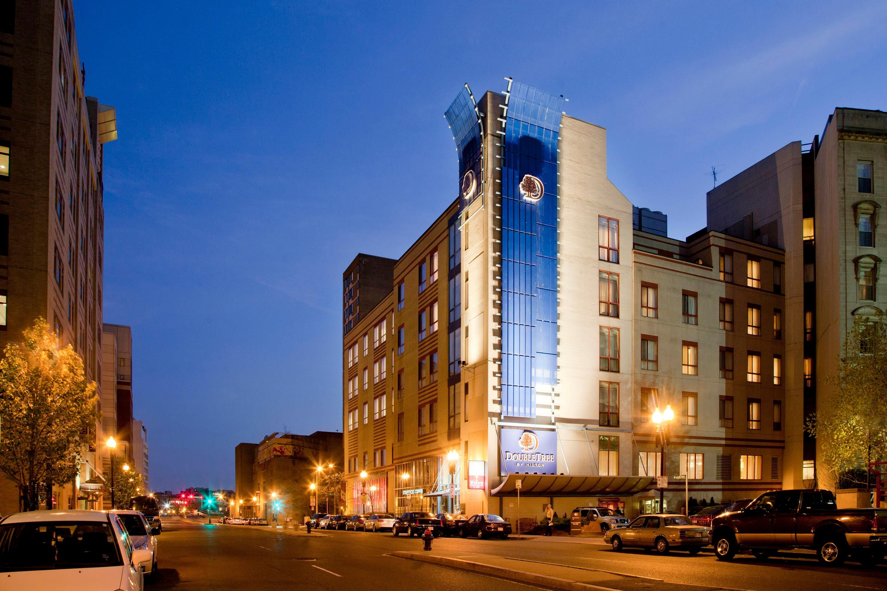 Edificio