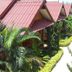 Vista esterna