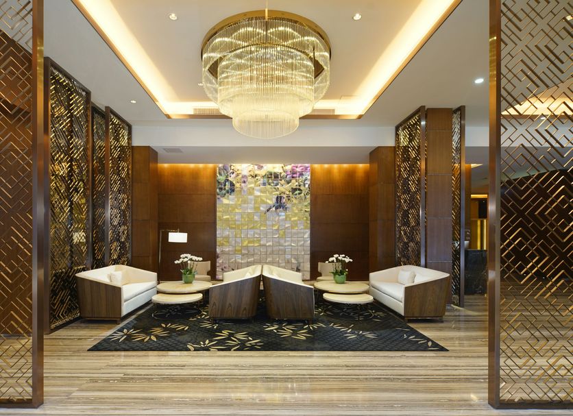 Ingresso Foto