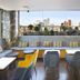 Area lounge