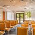 Sala pranzo
