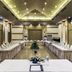 Sala conferenze